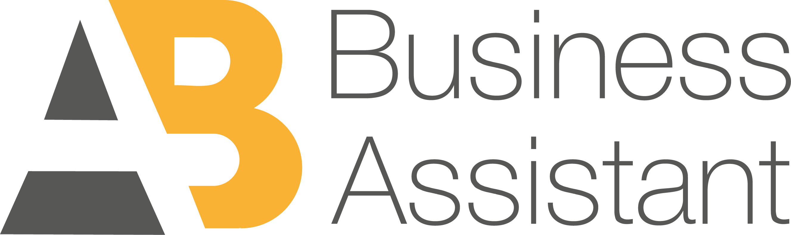 Business Assistant - Biuro Rachunkowe i Agencja Celna